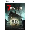 7 Days to Die - Console Edition PS5
